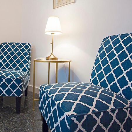 Kaleta Garden Apartment Σπλιτ Εξωτερικό φωτογραφία