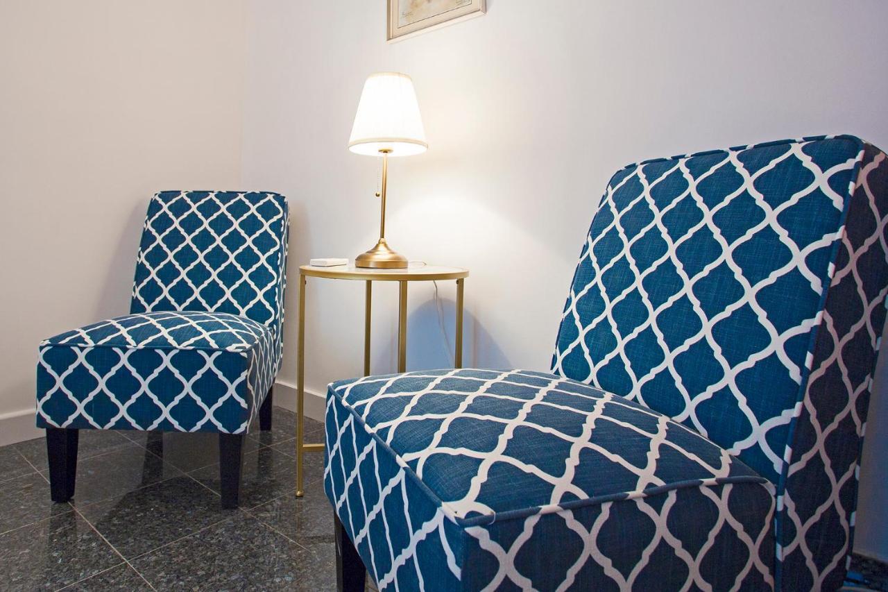 Kaleta Garden Apartment Σπλιτ Εξωτερικό φωτογραφία